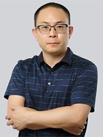 스티븐 뎅