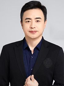 다니엘 장