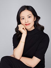 안나 왕