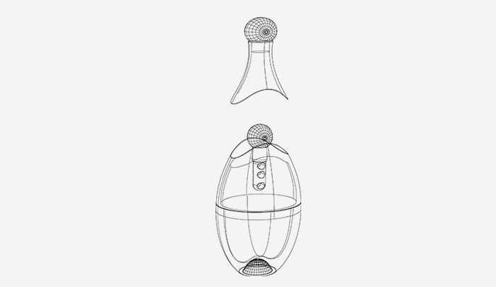 디자인 팀