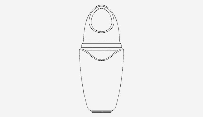 디자인 팀