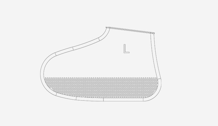 스토리지 박스의 디자인 이야기