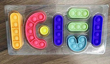 우리는 귀하의 인쇄, 포장 및 디스플레이 요구 사항을 이해합니다.