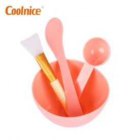 Face Mask Tool Set