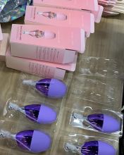 코로나19 도시 봉쇄 포장