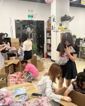 코로나19 도시 봉쇄 포장